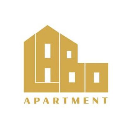 Labo Apartment Metro Mlociny Варшава Екстер'єр фото